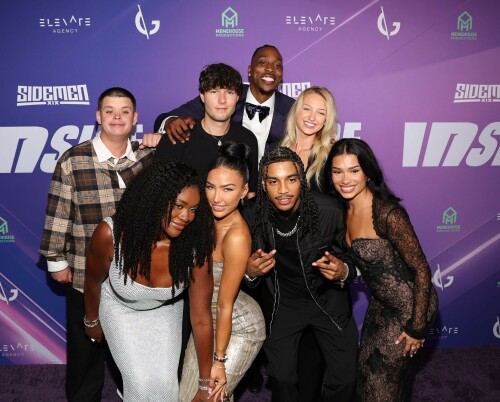 SydneyThomas_CastParty_September212025_19_94bdeb95c44d40f0.jpeg