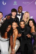 SydneyThomas_CastParty_September212025_19_94bdeb95c44d40f0