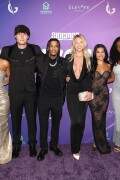 SydneyThomas_CastParty_September212025_20_032835f0c52caa19