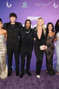 SydneyThomas_CastParty_September212025_21_7cbd21949d3508ea