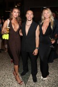 SydneyThomas_CastParty_September212025_22_0709247978b94ec5