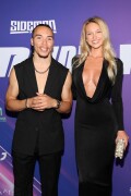 SydneyThomas_CastParty_September212025_3_9361d4d36396f4ea