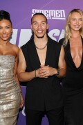 SydneyThomas_CastParty_September212025_5_c1dffb2bd87e0452