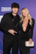 SydneyThomas_CastParty_September212025_6_4c6cf5b037275219