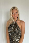 SydneyThomas_April2022_MotelRockDress-2994a204f0ce5e298