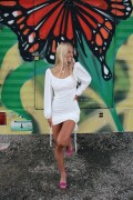 SydneyThomas_December2021-1528bc5ec908747d9