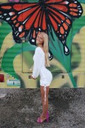 SydneyThomas_December2021-264c46a4f3bddeb2c