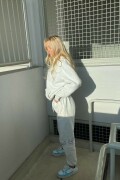 SydneyThomas_January2022-1fbc328b2322af684