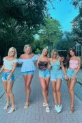 SydneyThomas_July2022-23862db05dbcc4d5a
