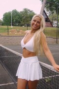SydneyThomas_July2022_Halara-1df1516b3c4431fe9