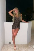 SydneyThomas_June2022_Puerto-Morelos-1175528cdd956e4e3