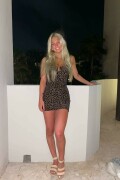 SydneyThomas_June2022_Puerto-Morelos-40a396488b874c52a