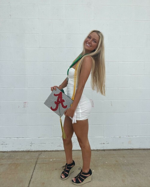 SydneyThomas_June2022_RollTide-1bdf03b9a040df3e2.jpeg