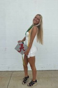 SydneyThomas_June2022_RollTide-1bdf03b9a040df3e2