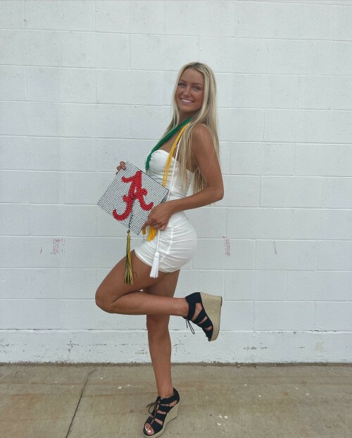 SydneyThomas_June2022_RollTide-26ade2ea0f727c038.jpeg