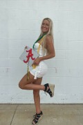 SydneyThomas_June2022_RollTide-26ade2ea0f727c038