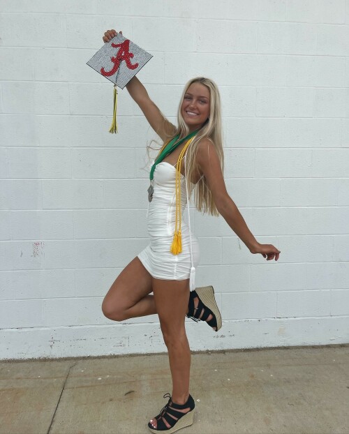 SydneyThomas_June2022_RollTide-6342b295bf171ca00.jpeg