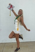 SydneyThomas_June2022_RollTide-6342b295bf171ca00