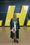 SydneyThomas_June2022_RollTide-7eeb8f8c948e190e0