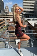 SydneyThomas_March2021-1c94d0a5f09a201aa
