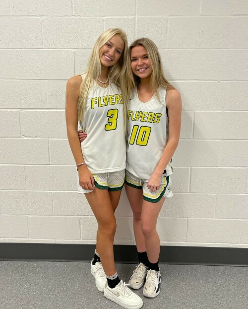 SydneyThomas_March2022-1d5d9d476fbe46309.jpeg