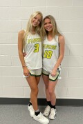SydneyThomas_March2022-1d5d9d476fbe46309