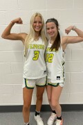 SydneyThomas_March2022-47d01294a91a9296e