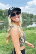 SydneyThomas_May2022-120ec3cbc26cace37