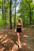 SydneyThomas_May2022-2b4d249f717581a0f
