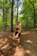 SydneyThomas_May2022-3abd80b9bf48b82f1