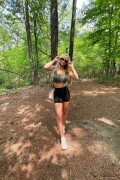 SydneyThomas_May2022-4e3c5c6e0f0e44181