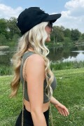 SydneyThomas_May2022-5c53dcdd0adbad16f