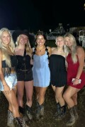 SydneyThomas_May2022_BlackCropTop_JeansShorts-173def44f8ccdf25a