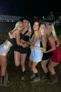 SydneyThomas_May2022_BlackCropTop_JeansShorts-5ac40623c7ce3e96f
