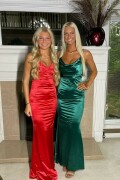 SydneyThomas_May2022_Prom-19d29813acf5a46e7