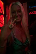 SydneyThomas_May2022_Prom-2abb76b212a89ef1d