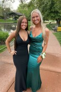 SydneyThomas_May2022_Prom-30dad456923eb8438