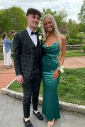 SydneyThomas_May2022_Prom-485c048a0eec2bd6d