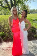SydneyThomas_May2022_Prom_2-1e05ec4b5ba029fa1