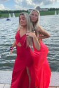 SydneyThomas_May2022_Prom_2-211d910703f75823a