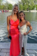 SydneyThomas_May2022_Prom_2-3e717abf49003f114