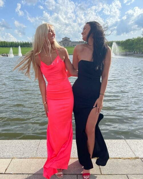 SydneyThomas_May2022_Prom_2-4d991f8fdfb9640bb.jpeg