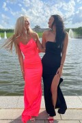 SydneyThomas_May2022_Prom_2-4d991f8fdfb9640bb