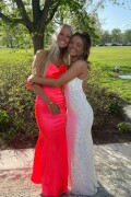 SydneyThomas_May2022_Prom_2-50ba2f6bee301b774