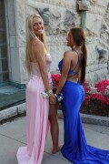SydneyThomas_May2022_Prom_3-128f60212bc7d9b1b