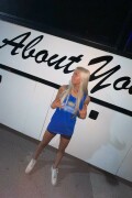 SydneyThomas_May2022_Prom_3-2fb0a1dbf65592298