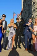 SydneyThomas_May2022_Prom_3-3d930801aa400c510