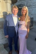 SydneyThomas_May2022_Prom_3-4ce4efffeb241543b