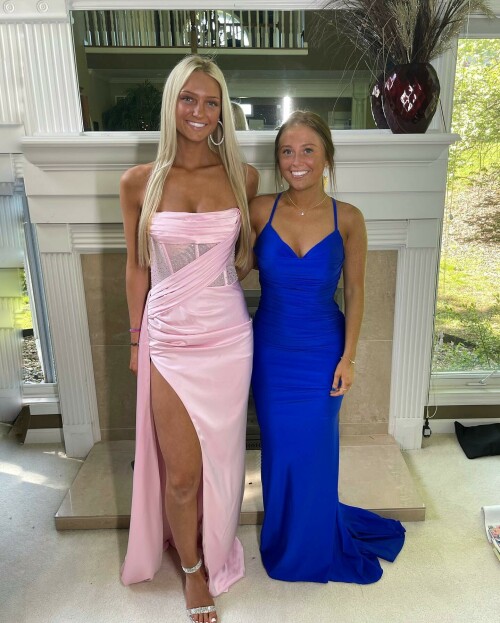 SydneyThomas_May2022_Prom_3-5b39cb9142cd8ad16.jpeg