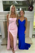 SydneyThomas_May2022_Prom_3-5b39cb9142cd8ad16